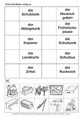 AB-DAZ-Schulwörter-zuordnen-5.pdf